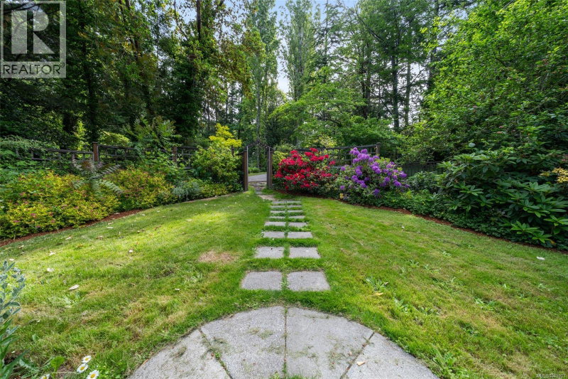 Image of home for listing MLS® 1049903