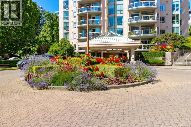Image of home for listing MLS® 1049913
