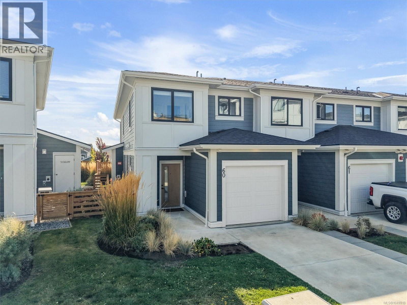 Image of home for listing MLS® 1049918