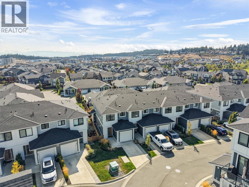 Image of home for listing MLS® 1049918