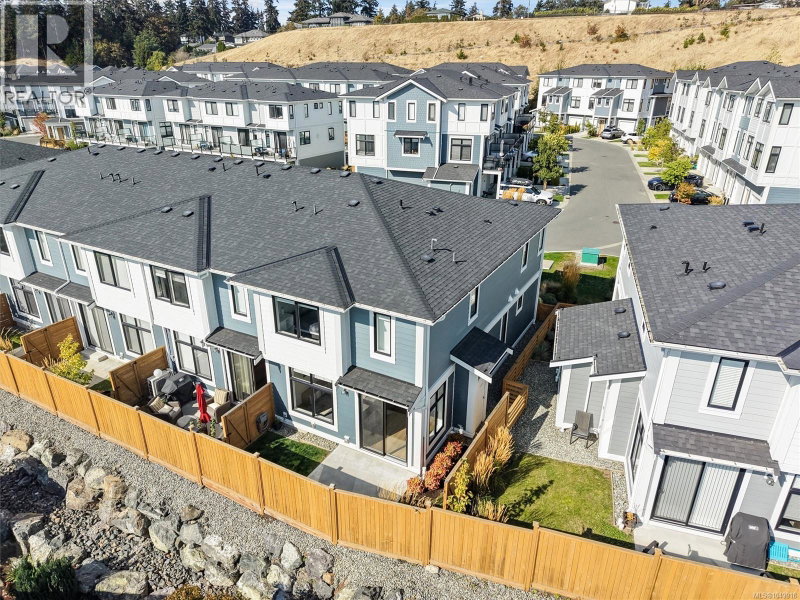 Image of home for listing MLS® 1049918