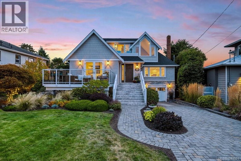 Image of home for listing MLS® 1049921