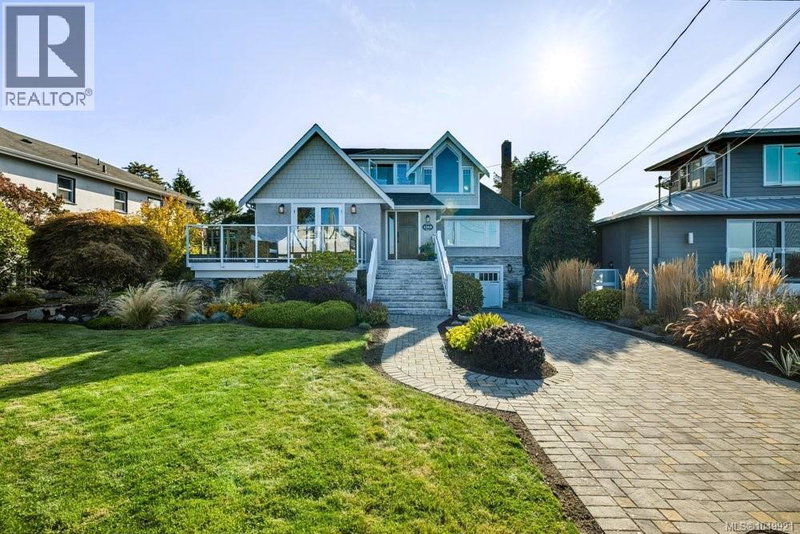 Image of home for listing MLS® 1049921