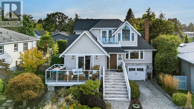 Image of home for listing MLS® 1049921