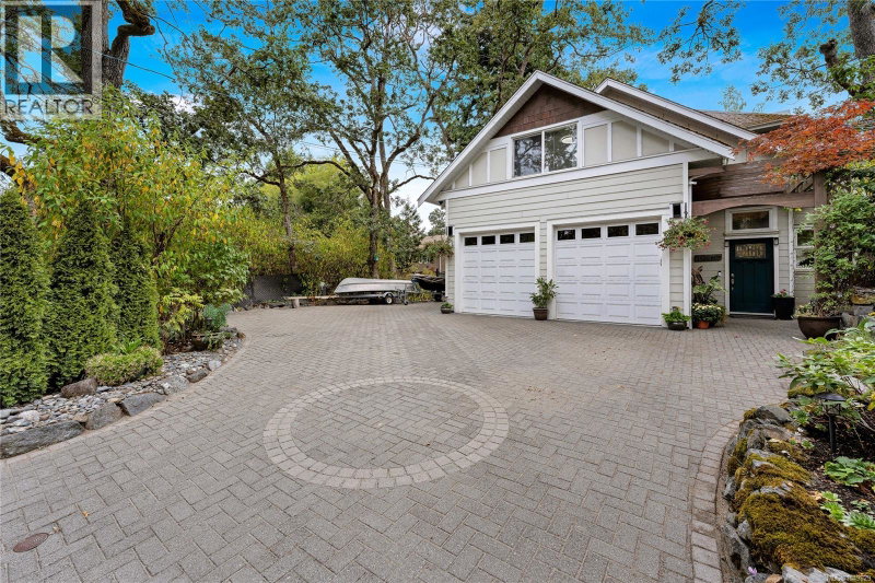 Image of home for listing MLS® 1049929