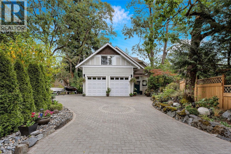 Image of home for listing MLS® 1049929