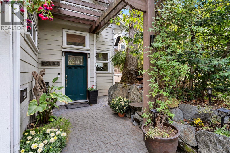Image of home for listing MLS® 1049929