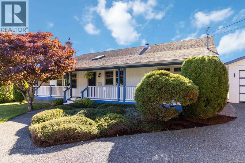 Image of home for listing MLS® 1049930