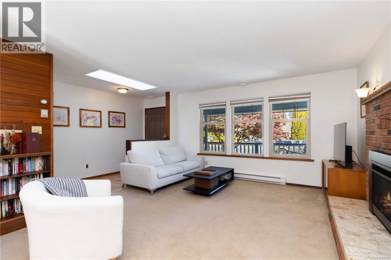 Image of home for listing MLS® 1049930
