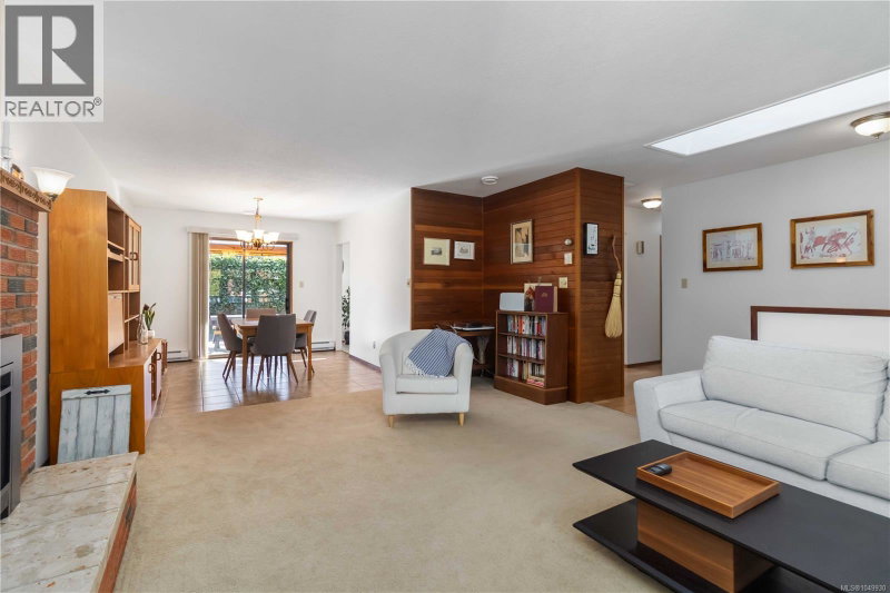 Image of home for listing MLS® 1049930