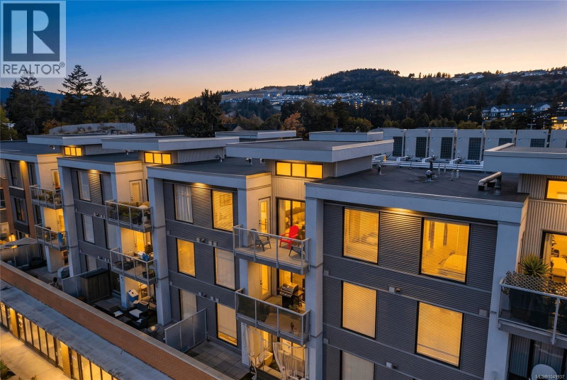 Image of home for listing MLS® 1049937