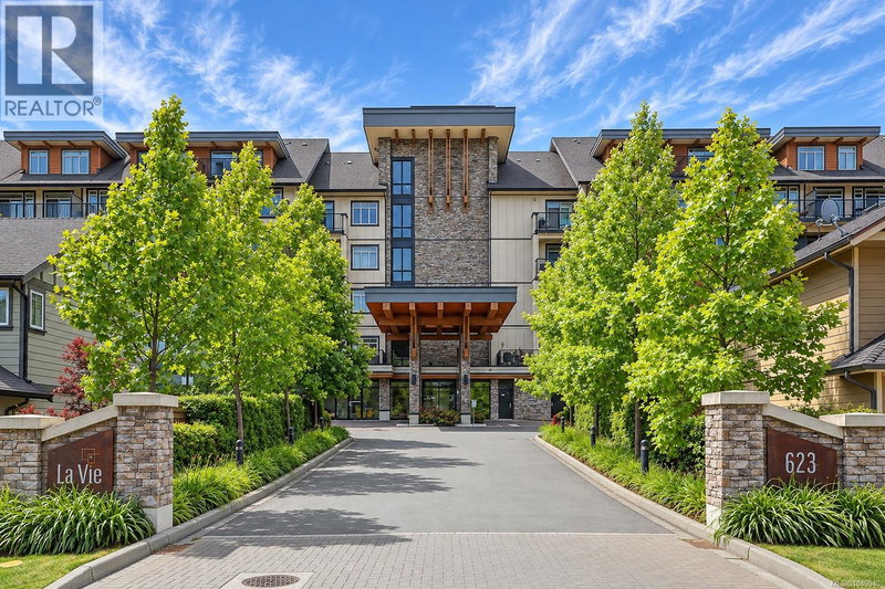 Image of home for listing MLS® 1049940