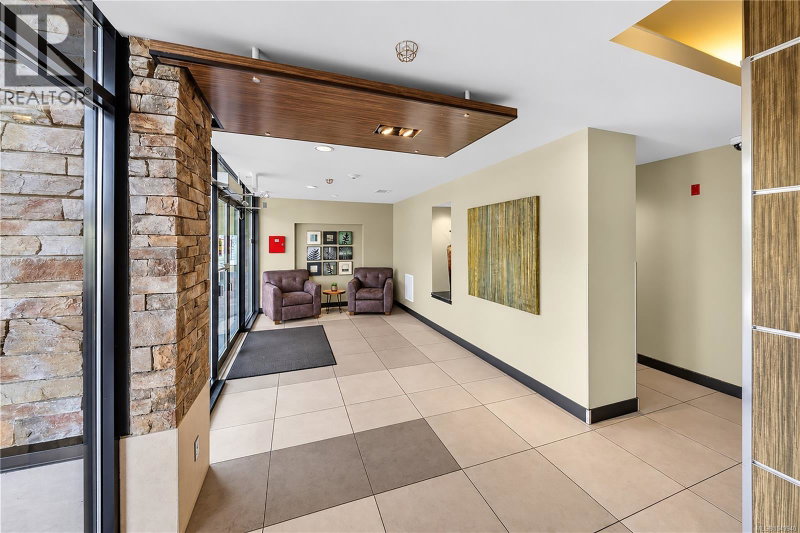 Image of home for listing MLS® 1049940