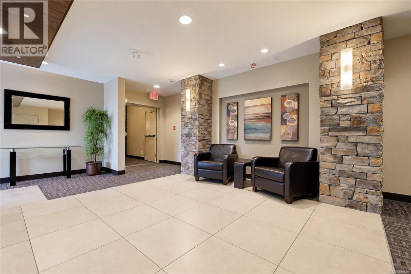 Image of home for listing MLS® 1049940