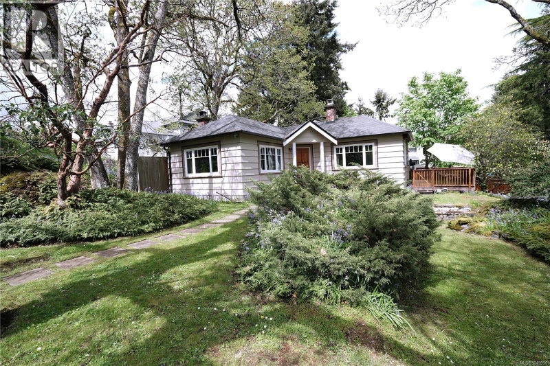 Image of home for listing MLS® 1049956