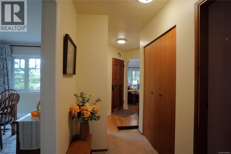 Image of home for listing MLS® 1049956