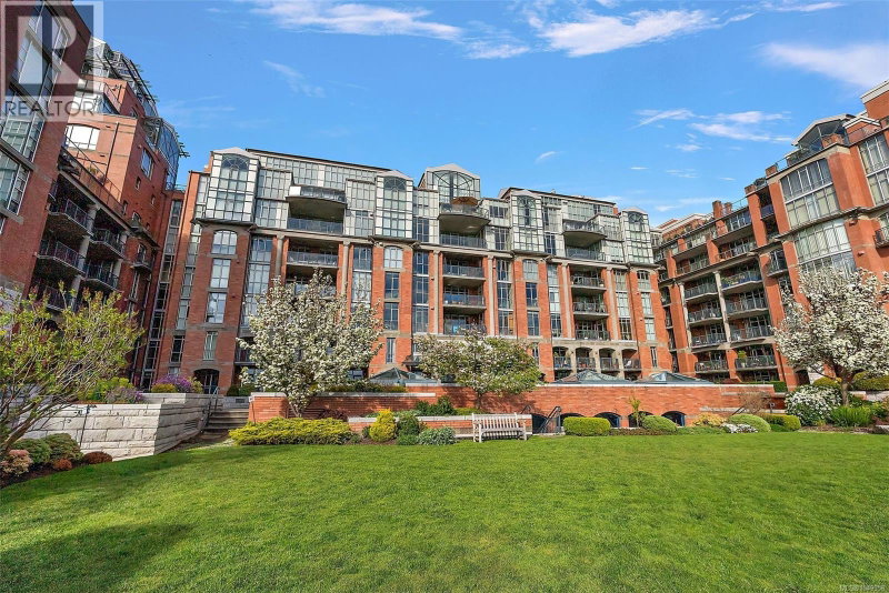 Image of home for listing MLS® 1049958