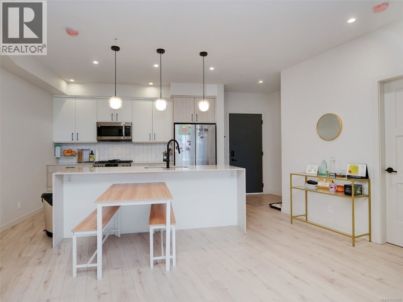 Image of home for listing MLS® 1049960