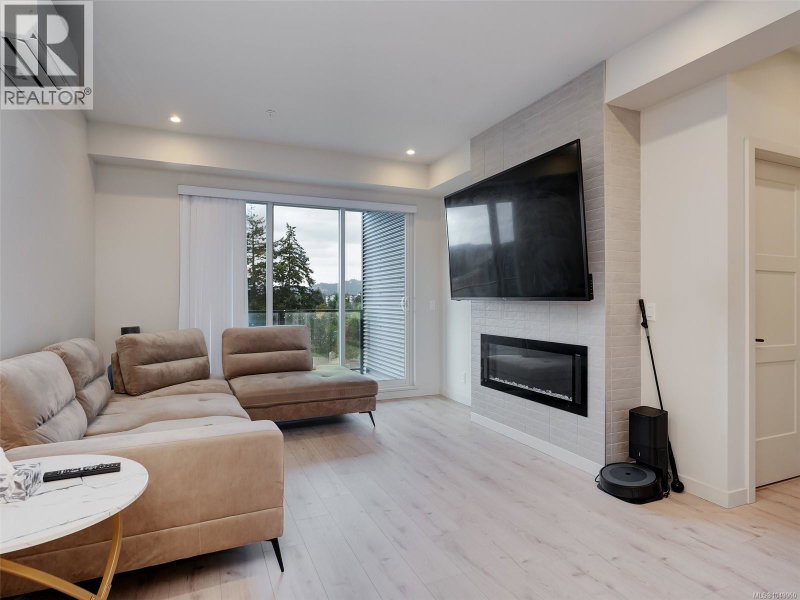 Image of home for listing MLS® 1049960
