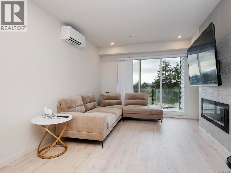 Image of home for listing MLS® 1049960