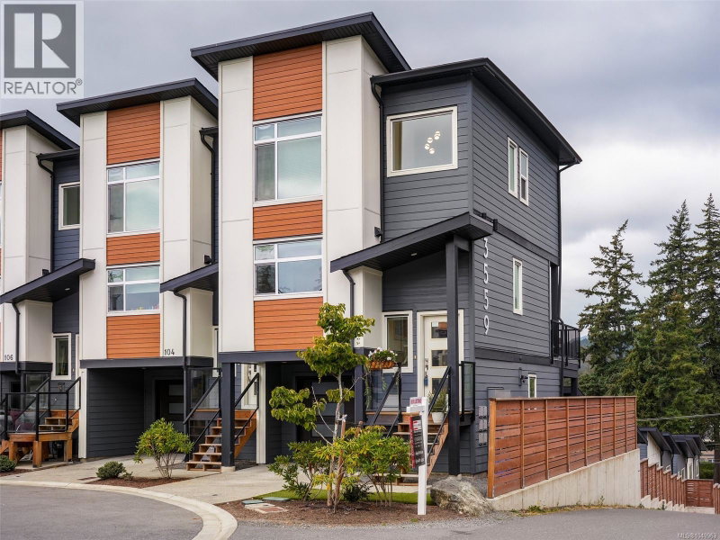 Image of home for listing MLS® 1049963