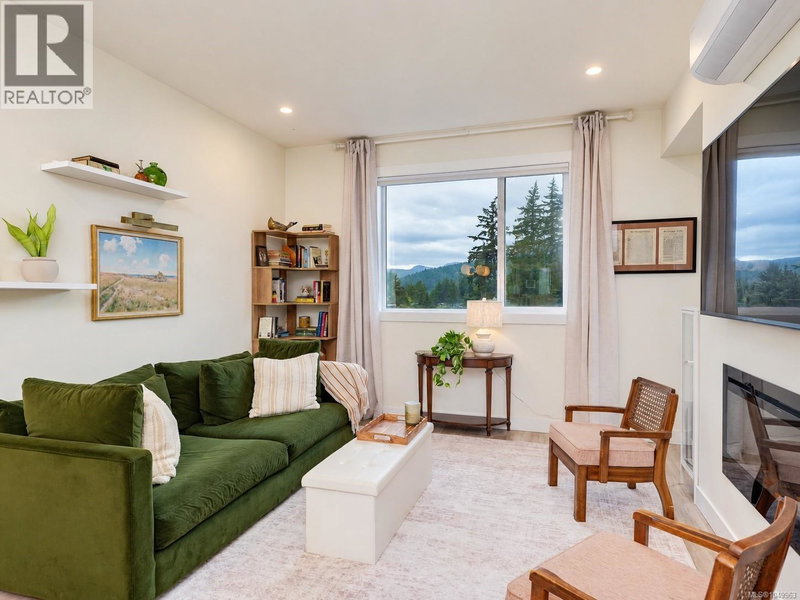 Image of home for listing MLS® 1049963