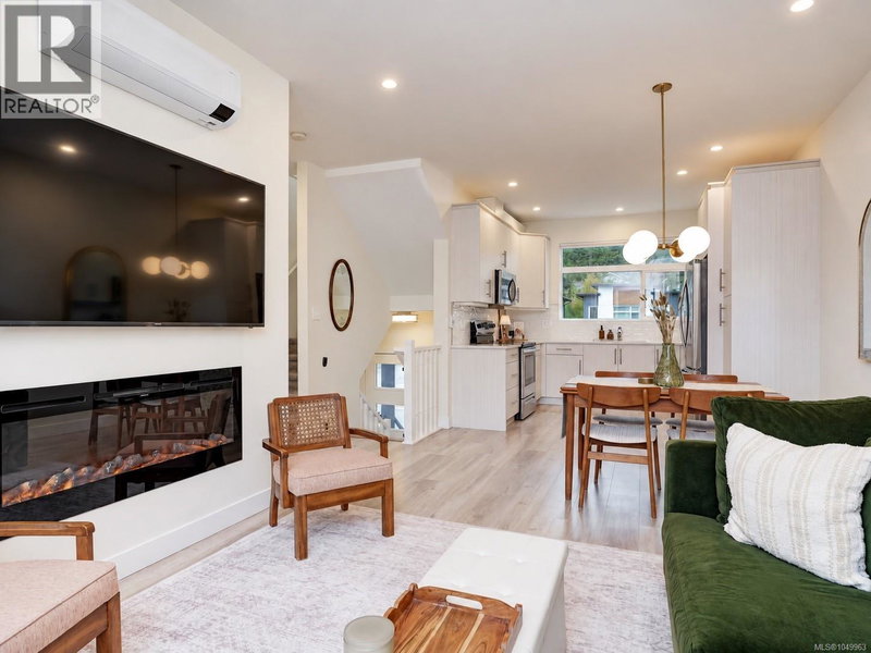 Image of home for listing MLS® 1049963