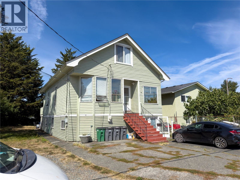 Image of home for listing MLS® 1049967