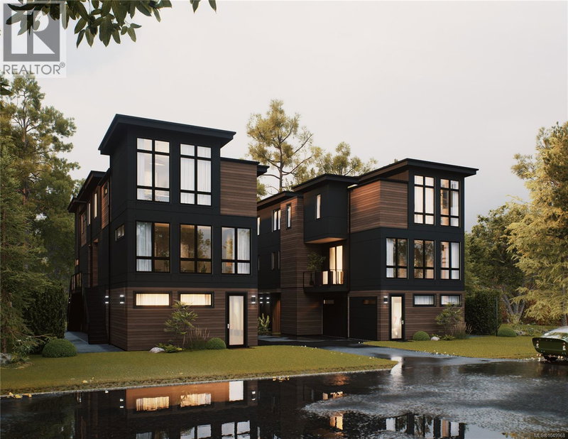 Image of home for listing MLS® 1049968