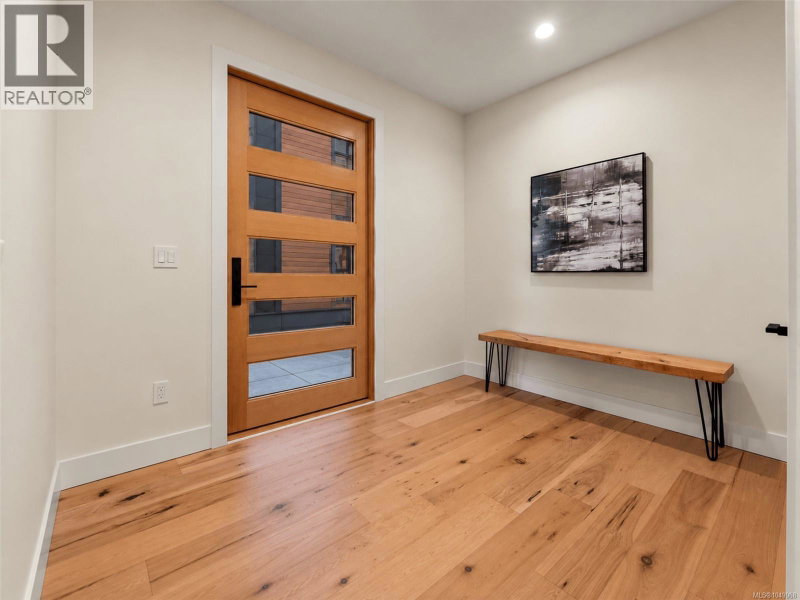Image of home for listing MLS® 1049968