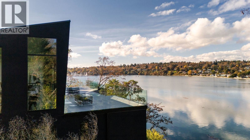 Image of home for listing MLS® 1049975