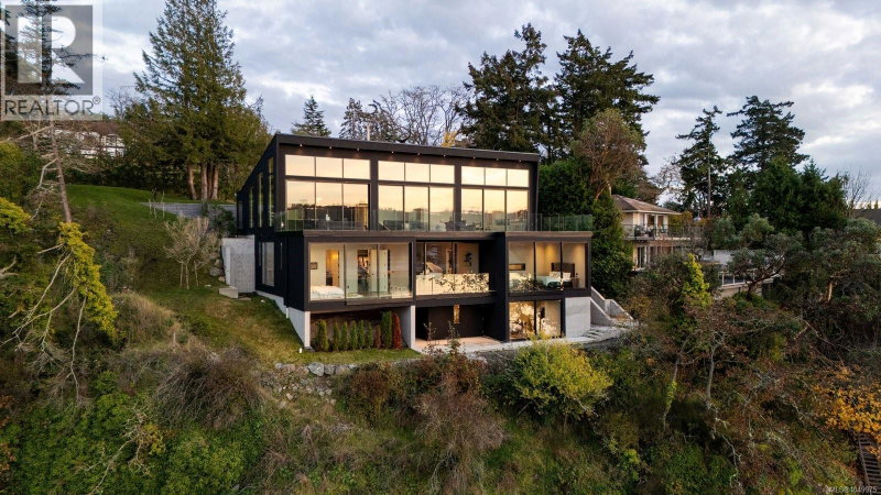 Image of home for listing MLS® 1049975