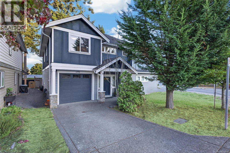 Image of home for listing MLS® 1049977