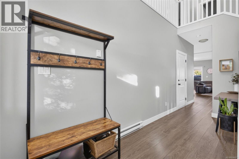 Image of home for listing MLS® 1049977