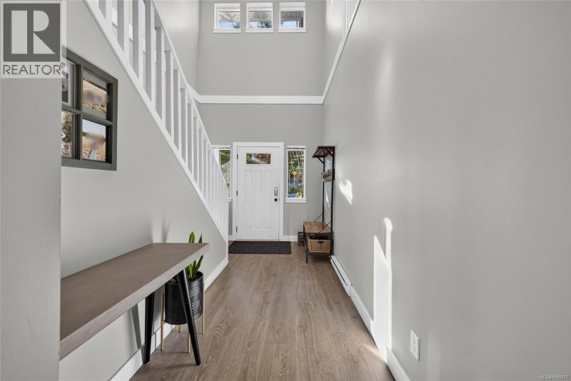 Image of home for listing MLS® 1049977