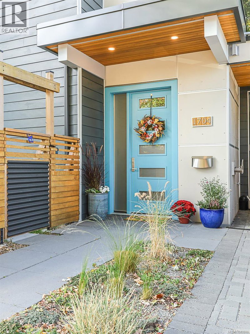 Image of home for listing MLS® 1049980