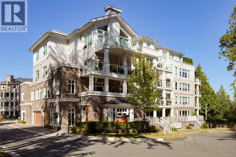 Image of home for listing MLS® 1049982