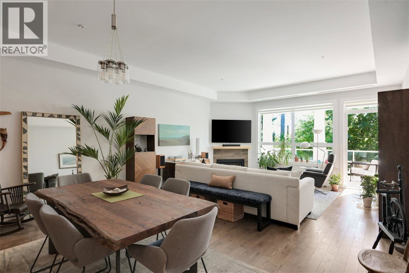 Image of home for listing MLS® 1049982