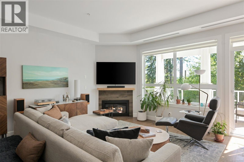 Image of home for listing MLS® 1049982