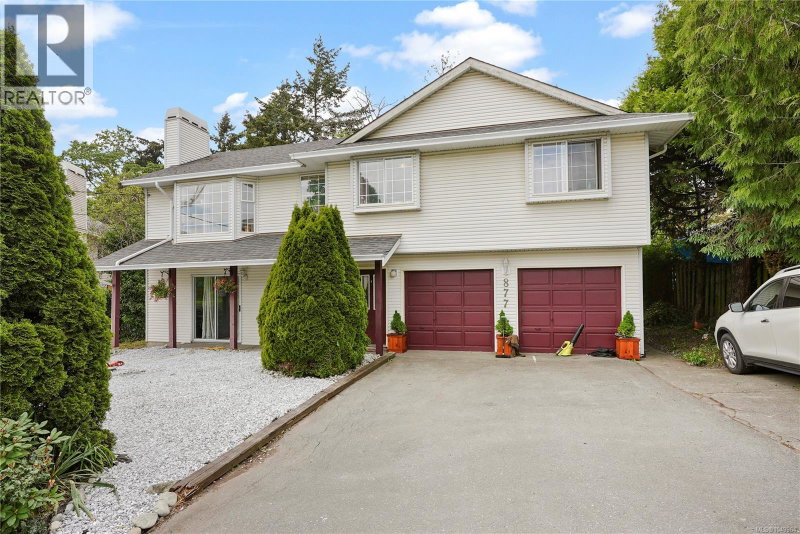 Image of home for listing MLS® 1049984