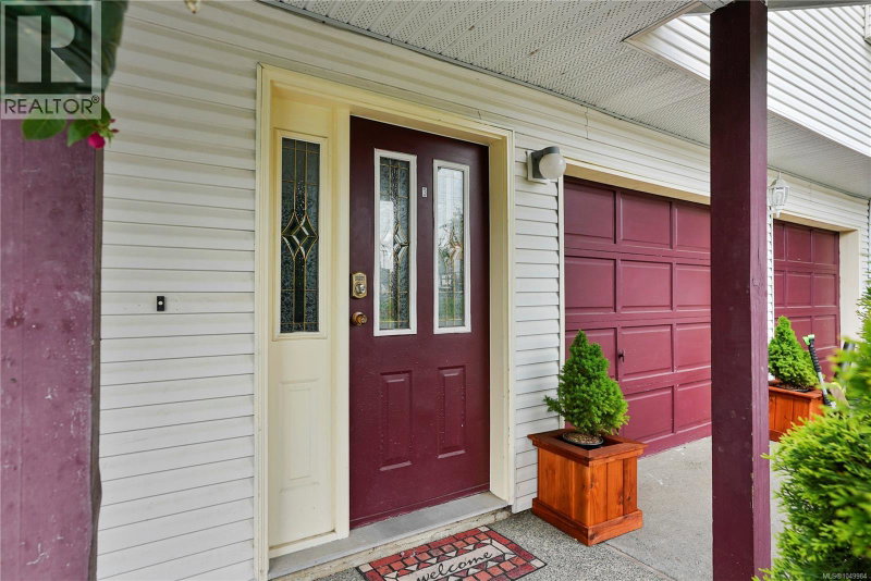 Image of home for listing MLS® 1049984
