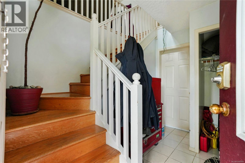 Image of home for listing MLS® 1049984