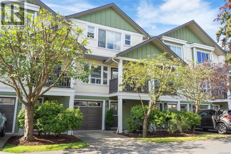 Image of home for listing MLS® 1049989