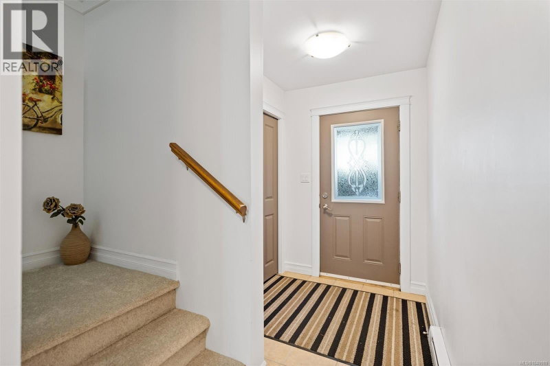 Image of home for listing MLS® 1049989
