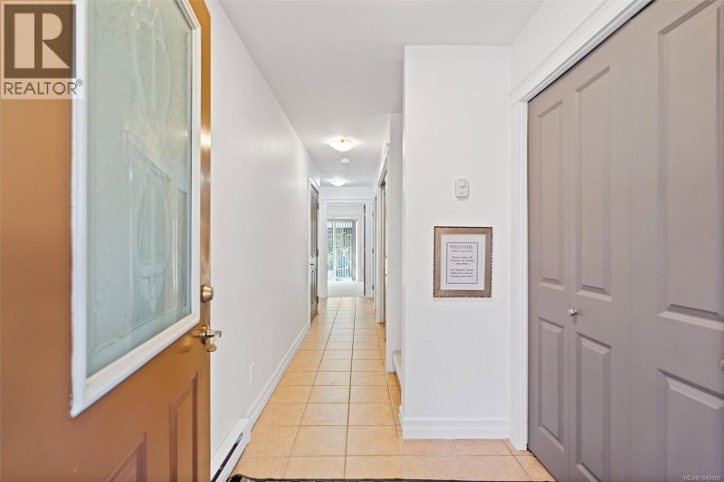 Image of home for listing MLS® 1049989