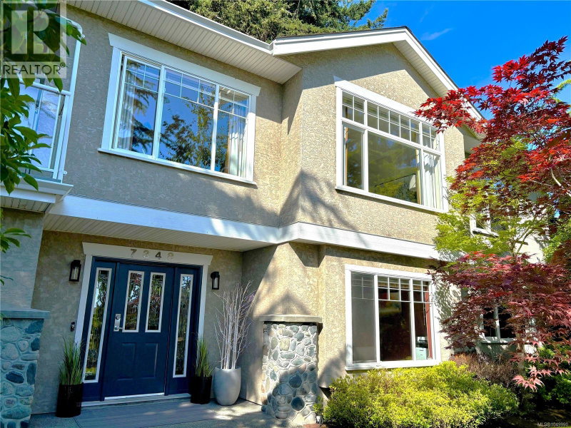 Image of home for listing MLS® 1049990