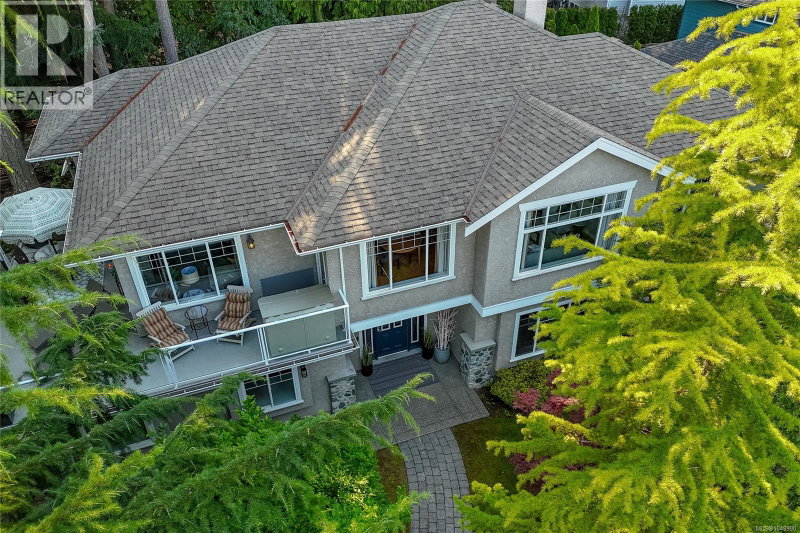 Image of home for listing MLS® 1049990