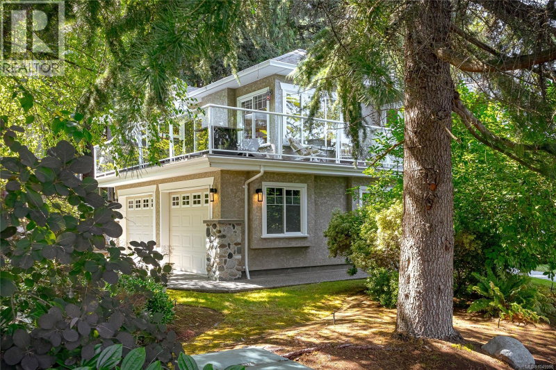 Image of home for listing MLS® 1049990