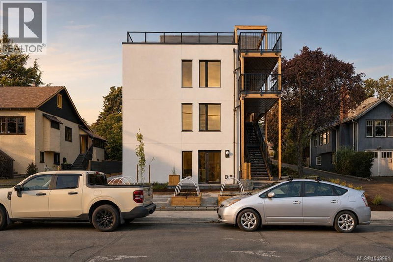 Image of home for listing MLS® 1049991