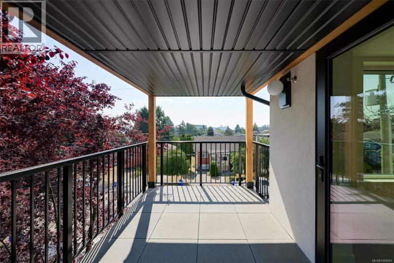 Image of home for listing MLS® 1049991